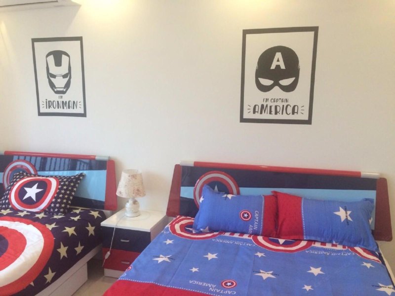 hotelPic