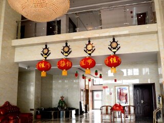 青海湖旅行團(tuán)自由行_青海湖游 旅行團(tuán)_去青海湖旅游多少錢(qián)