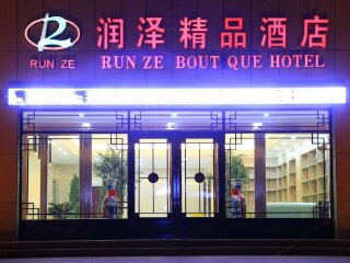 兰州+张掖跟团游与自由行_兰州+张掖旅游要多少钱跟团_兰州+张掖旅游六日游报价