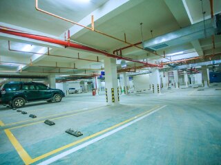 去昆明旅游跟团价格_昆明旅游价格多少_6月份昆明旅游