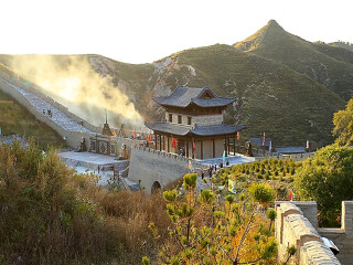 山西旅游最新_山西旅游游_山西旅游多少钱精品