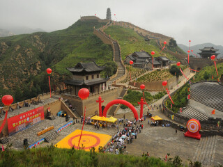 山西旅游最新_山西旅游游_山西旅游多少钱精品