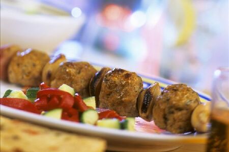 restaurant_picture