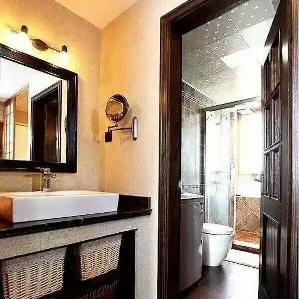 hotelPic