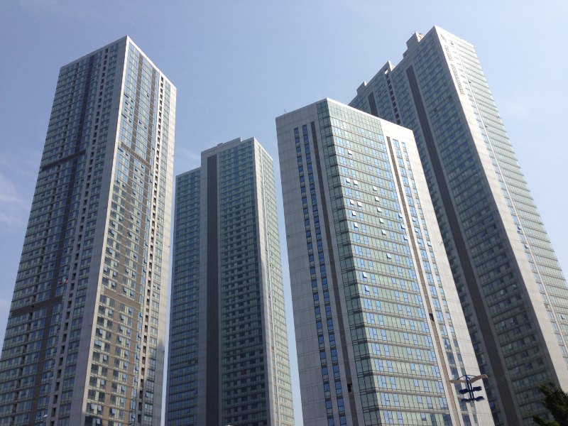 大连星海365快捷酒店