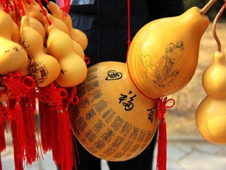 嘉峪關(guān)報(bào)團(tuán)多少錢_嘉峪關(guān)游特價(jià)團(tuán)_旅游去嘉峪關(guān)