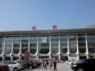 嘉峪關(guān)自由行還是跟團好_報團去嘉峪關(guān)多少錢_嘉峪關(guān)九月旅游