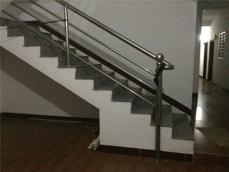 泉州佳家小屋旅馆