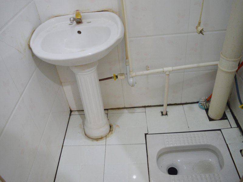正定县美达宾馆