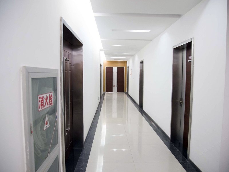 盐城市大丰市港岛大酒店