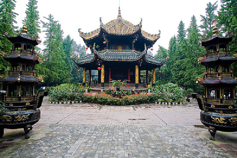 狼派连击私服游戏截图3
