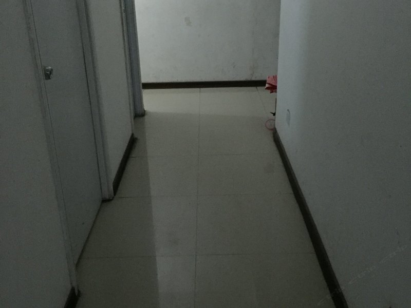 郑州和谐之家旅馆