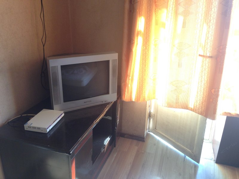 hotelPic