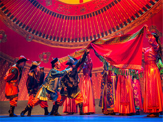 去內(nèi)蒙古呼和浩特旅游多少錢_內(nèi)蒙古呼和浩特旅行團(tuán)_內(nèi)蒙古呼和浩特旅游要多少錢跟團(tuán)