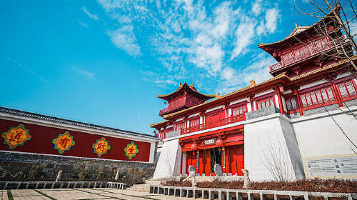  常州恐龙园-东方盐湖城2日游></p></a>双乐园378门票全含 宿商务 感受充满