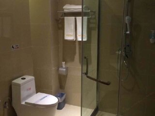 西双版纳旅行团_国旅西双版纳游报价_公司旅游西双版纳