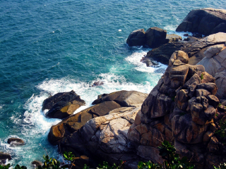 去海南三亞旅游要多少錢_海南三亞旅游跟團(tuán)需多少錢_到海南三亞旅游報團(tuán)價格