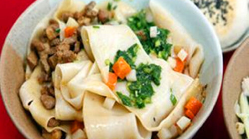 Ʒ-صĹʳ(bianiang-а˴֮һ
