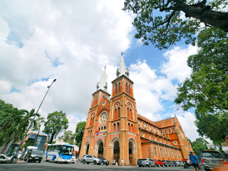 柬埔寨5天自由行多少錢_柬埔寨跟團(tuán)游與自由行_柬埔寨旅游幾月份最好