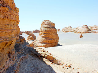 現(xiàn)在去嘉峪關(guān)旅游多少錢_2021去嘉峪關(guān)旅游團(tuán)報(bào)價(jià)_廣州嘉峪關(guān)旅游團(tuán)