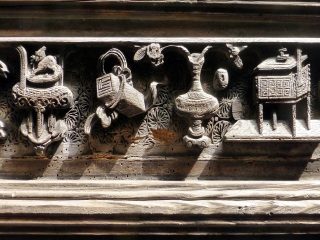 華山游價(jià)格_華山旅游需要多少錢_華山自由游價(jià)格多少