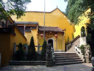 華山游價(jià)格_華山旅游需要多少錢_華山自由游價(jià)格多少