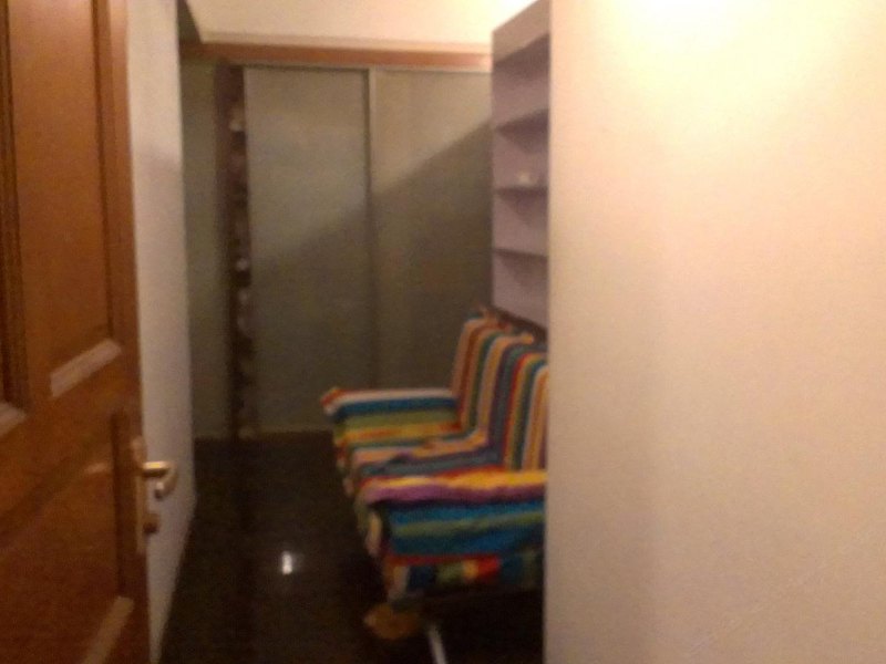 hotelPic