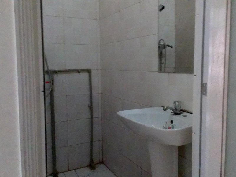hotelPic