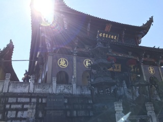 華山游價(jià)格_華山旅游需要多少錢_華山自由游價(jià)格多少