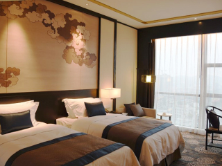 游黄果树_黄果树旅游中国_黄果树旅游哪家好