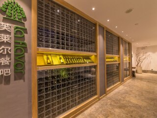 云南麗江旅行跟團(tuán)_云南麗江半自助游_云南麗江旅游一次多少錢