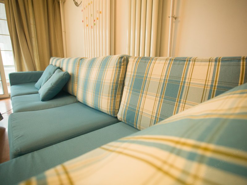 hotelPic
