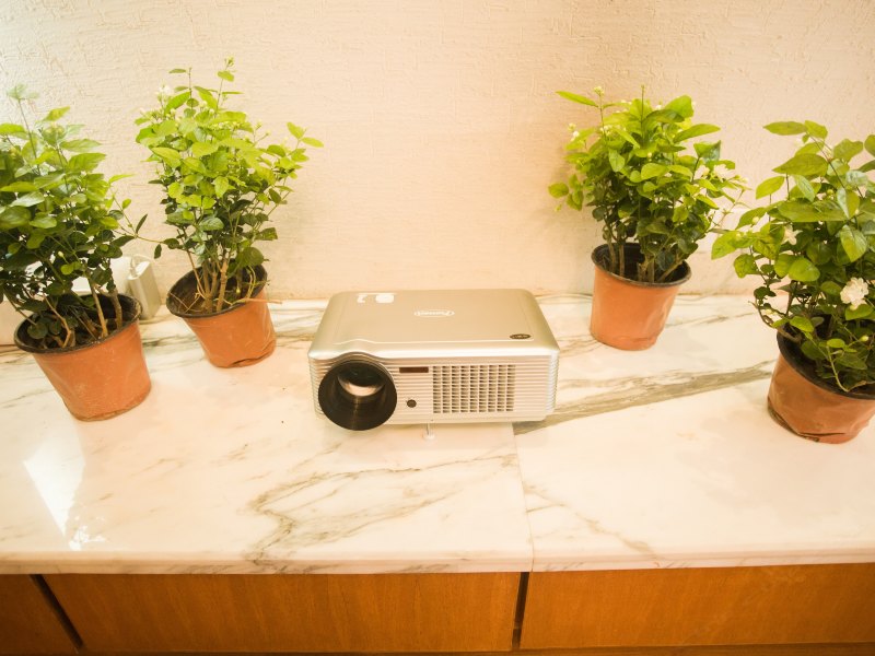 hotelPic