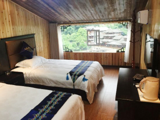 游黄果树_黄果树旅游中国_黄果树旅游哪家好
