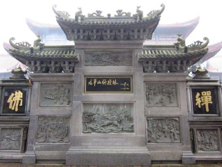華山游價(jià)格_華山旅游需要多少錢_華山自由游價(jià)格多少