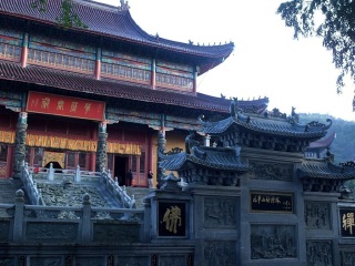 華山游價(jià)格_華山旅游需要多少錢_華山自由游價(jià)格多少