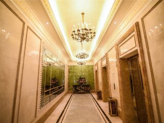 现在到哈尔滨旅游多少钱_春节哈尔滨旅行团_我去哈尔滨旅游