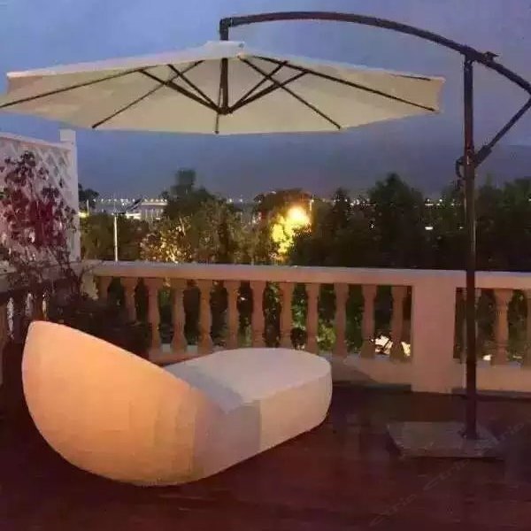 酒店大堂