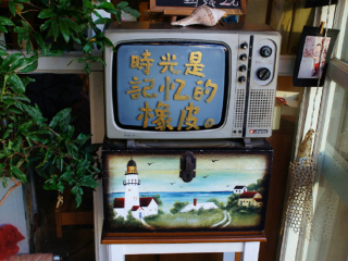 十一廈門游_廈門報(bào)團(tuán)旅游多少錢_廈門旅游跟團(tuán)多少錢