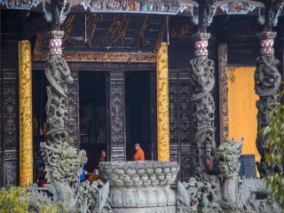 華山游價(jià)格_華山旅游需要多少錢_華山自由游價(jià)格多少
