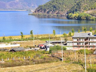 組團(tuán)去云南-香格里拉_云南-香格里拉旅游組團(tuán)_云南-香格里拉2人旅游需要多少錢