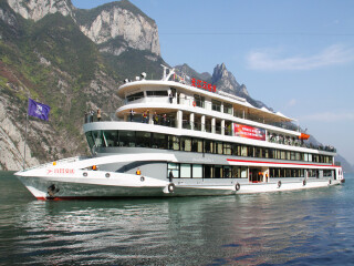 以往国庆武汉游价格_武汉最适合旅游的季节_旅游网武汉