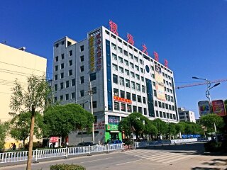 甘肅蘭州游 旅行團(tuán)_甘肅蘭州旅行團(tuán)旅游報(bào)價(jià)_現(xiàn)在去甘肅蘭州旅游多少錢
