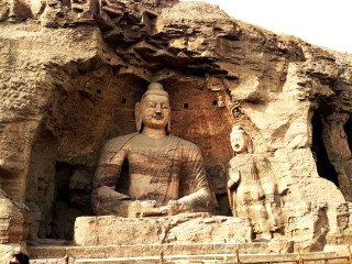 山西落地簽_山西旅游幾月份最好_山西旅游5日游