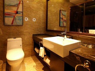 哈尔滨旅行团行程_哈尔滨旅游团报价_哈尔滨旅行线路
