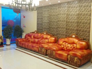 去兰州-张掖旅游网站_兰州-张掖出境游_中国到兰州-张掖旅游