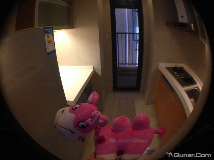 hotelPic