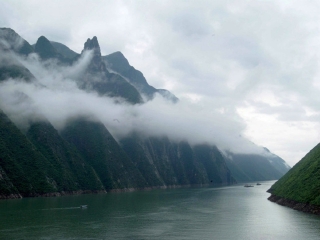湖北三峽游跟團(tuán)_香港旅游團(tuán)湖北三峽_特價湖北三峽游