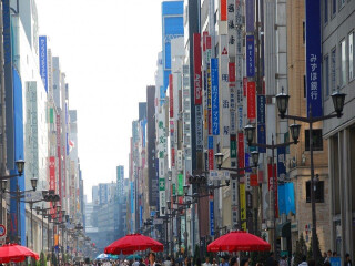 日本报团旅游价格_春节日本自驾游_2023去日本跟团多少钱