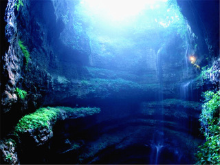 暑假重慶游價(jià)格_重慶旅游組團(tuán)_國慶重慶游價(jià)格